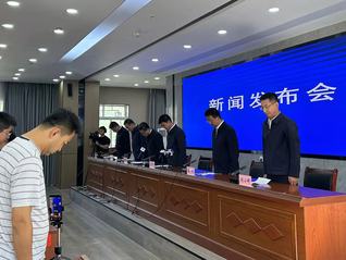 【贴心售后】consensus官网会员最划算的充值方法